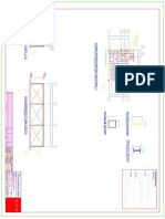 ESTRUCTURA SAVILLE ROW Model PDF