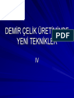 Sunger Demir PDF