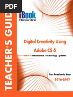 CS6 TG - Full PDF