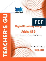 CS6 TG - Full PDF