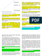 Forms of Compensation, Defined and Distinguished G.R. No. 112371 October 7, 1998 Aida Domingo, Petitioner, vs. Commission On AUDIT, Respondent