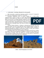 BRAZILIA.pdf