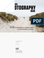 AnotherPhotographyBook v20-4M