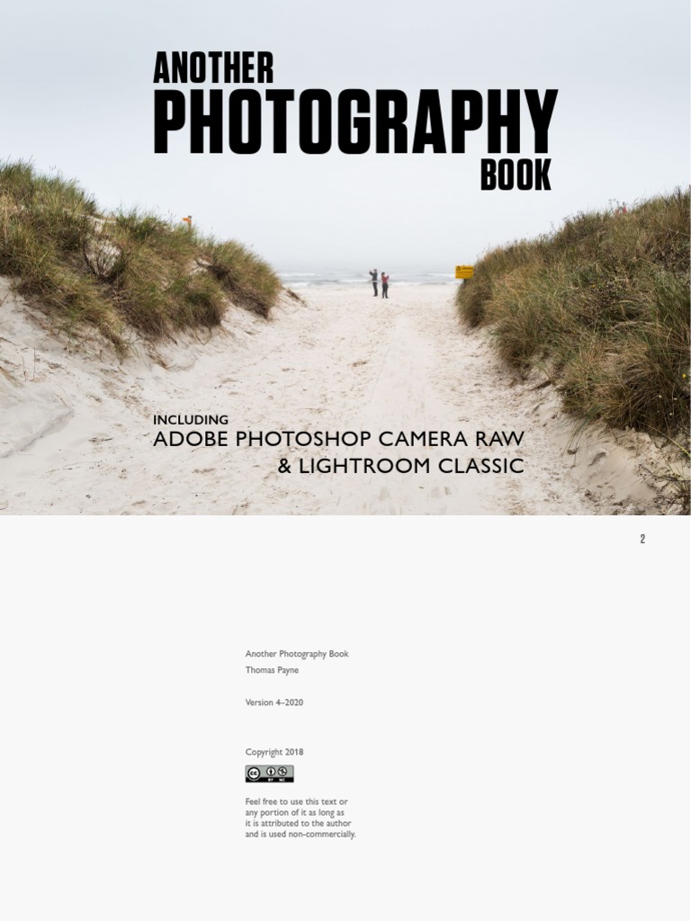 AnotherPhotographyBook v20-4M PDF Digital Single Lens Reflex Camera Mirrorless Interchangeable Lens Camera