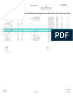 3 - LM6 PC Local Discrete Ins.pdf