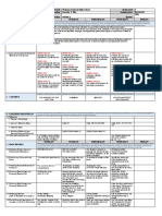 DLL-ENG8-2NDQ-4th-week Edited