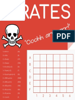 Copy of Pirates PDF