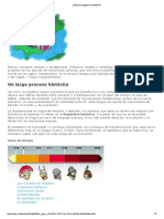 ¿Cómo se originó el castellano_.pdf