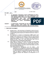 Dilg Memocircular 202051 - C05a09b6f0