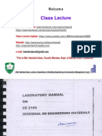 EM Lab Manual