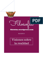 Filosofia.pdf