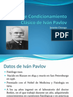 Teoriaa_de_Condicionamiento_Clasico_de_Ivan_Pavlov.pdf
