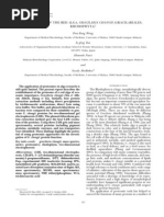 Download Protein Extraction From Algae by cookoopony SN46468004 doc pdf