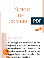 RESUMEN_CODIGO_DE_COMERCIO_LIBRO_PRIMERO.pptx
