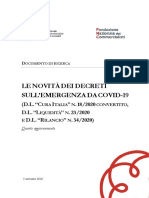 2020_06_03_Documento_DL Cura Italia convertito Liquidità e Rilancio_def_d.pdf