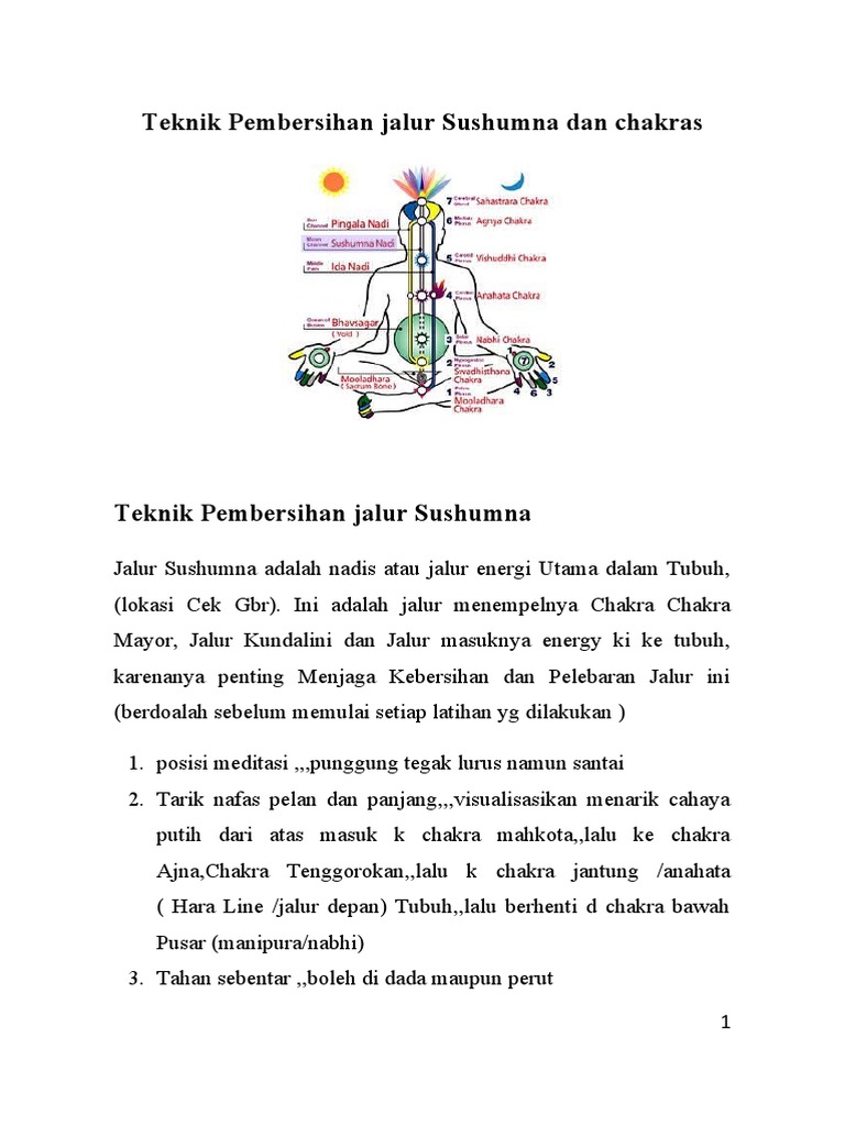 Chiroyli yosh yigitlar yotoqxonada yalangoch holda uxlashadi