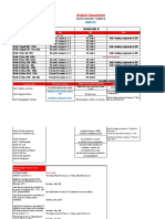 E0 Calendario Inglés UPC 2020-01