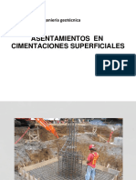 Asentamientos PDF