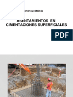 ASENTAMIENTOS (2).pdf