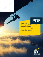 ey-ifrs-9-expected-credit-loss