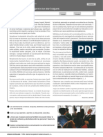 Dossier CLL Recuperación FPB1