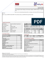 ind_nifty50.pdf