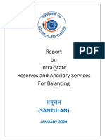 SANTULAN FOR Report April2020 PDF