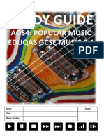 AOS4-Popular-Music- part 1.pdf