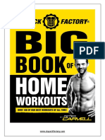 SIXPACKFACTORYS+BIG+BOOK+OF+WORKOUTS+BY+PETER+CARVELL.pdf