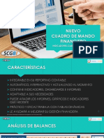 CUADRO_DE_MANDO_FINANCIERO_SCGBI_SCGE.pdf