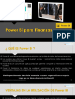 POWER_BI_FINANCIERO_SCGBI_SCGE.pdf