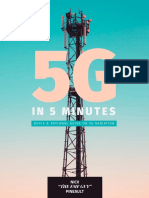 5g-in-5-minutes1