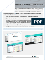 SCGBIexpress_finanzas_SCGE.pdf