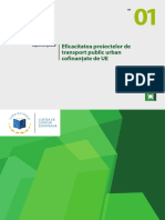 Metrou PDF