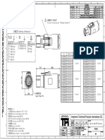 amphenol_05082017_PL18-300_CD REV D-1156727.pdf