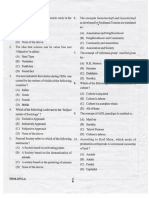 1018 PDF