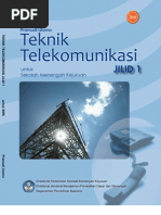 Download 20080817212405-Teknik_telekomunikasi_jilid_1 by Muhammad Fadli SN46468441 doc pdf