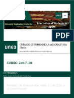 fisica_guia_2018.pdf