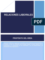 Relaciones_Laborales_ppt
