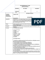 SPO PEMERIKSAAN CT SCAN DENGAN KONTRAS.docx