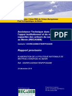 PONAME_Rapport   provisoire_25122019_Draft (1).docx