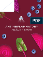Anti-Inflammatory_Food_List