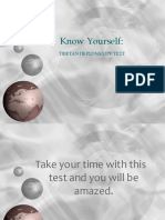 Amazing_Prediction__Know_Youself_.pdf.pdf