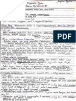 CamScanner Scans PDFs from Photos