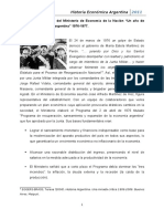 actividad informacional de Historia-Economica-Argentina.pdf