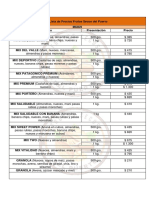 Lista Frutos Secos del Puerto.pdf