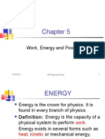 Workenergyandpower 140122001755 Phpapp01 PDF