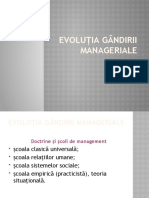 T.4. Evolutia gandirii_manageriale