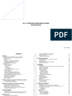 resume charpente metallique99 (1).pdf