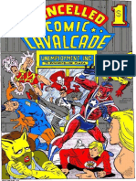 Kamandi 61 ecomic.pdf